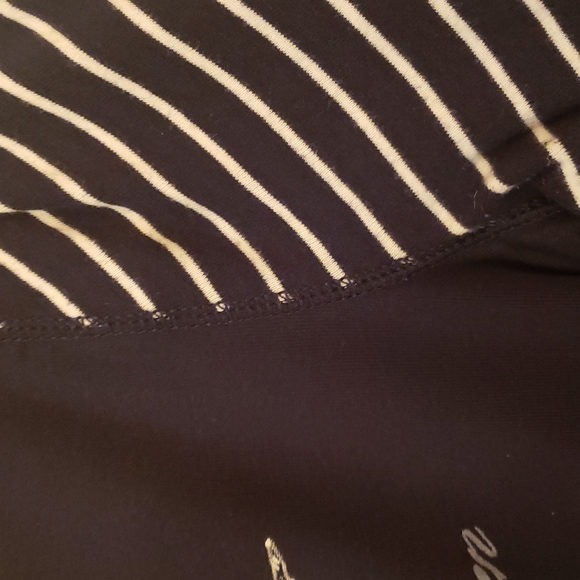 Top - Picture 7 of 7